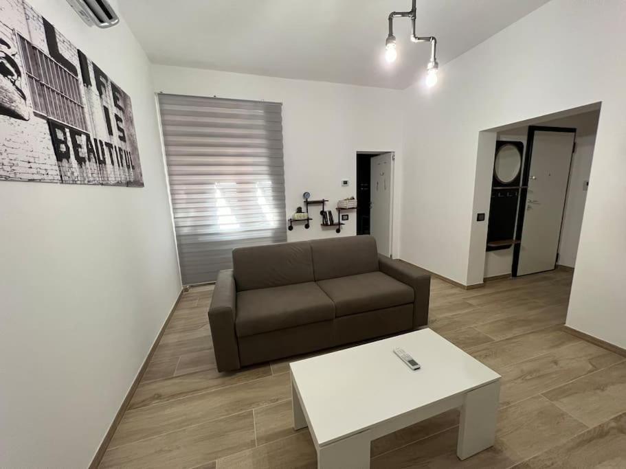 Cinque Terre Hub Luxury In