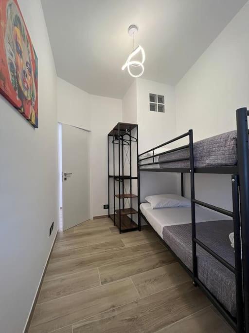 Cinque Terre Hub Luxury In * La Spezia