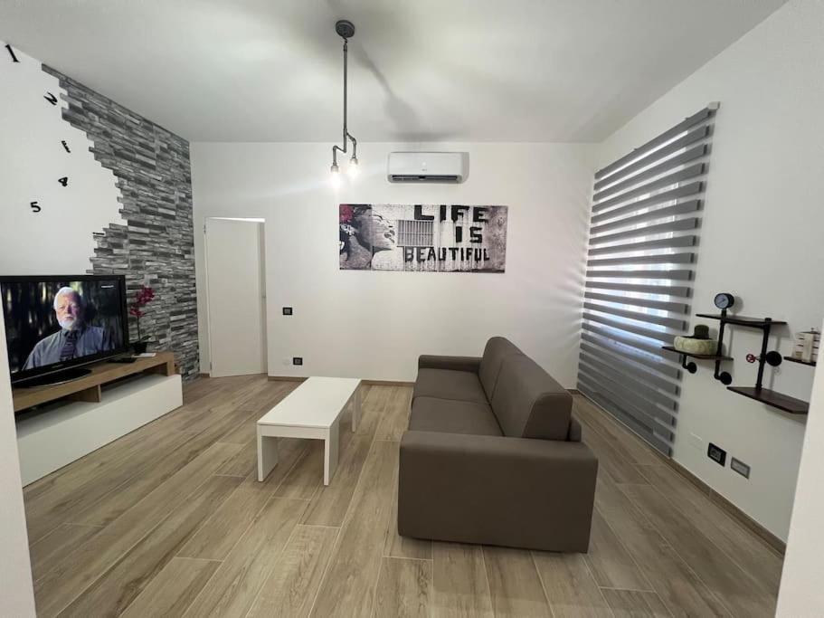 Ferienhaus Cinque Terre Hub Luxury In *