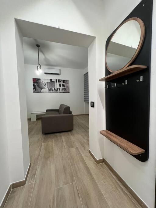 Cinque Terre Hub Luxury In Ferienhaus *