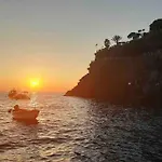 Cinque Terre Hub Luxury Home In La Spezia