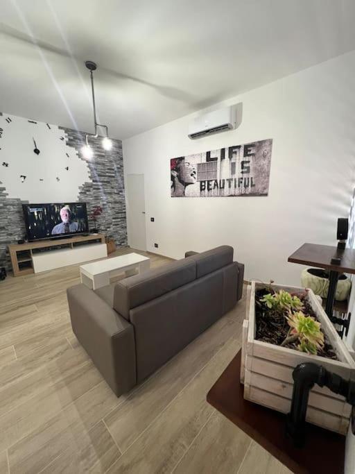 Cinque Terre Hub Luxury In Holiday home *