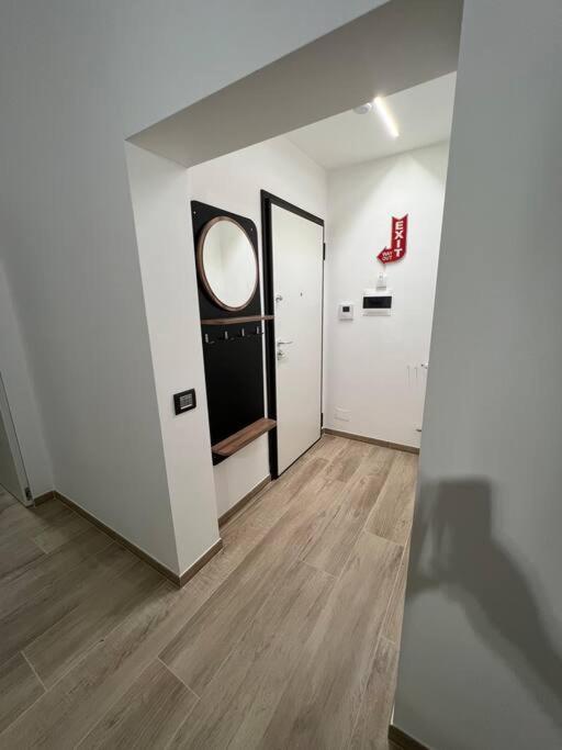 Cinque Terre Hub Luxury In La Spezia