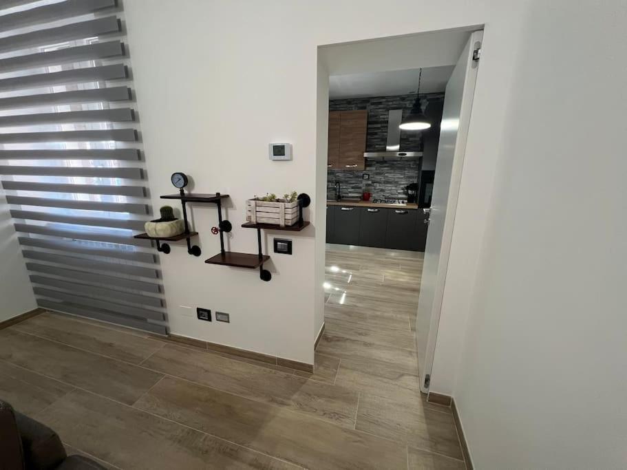 Cinque Terre Hub Luxury In Holiday home