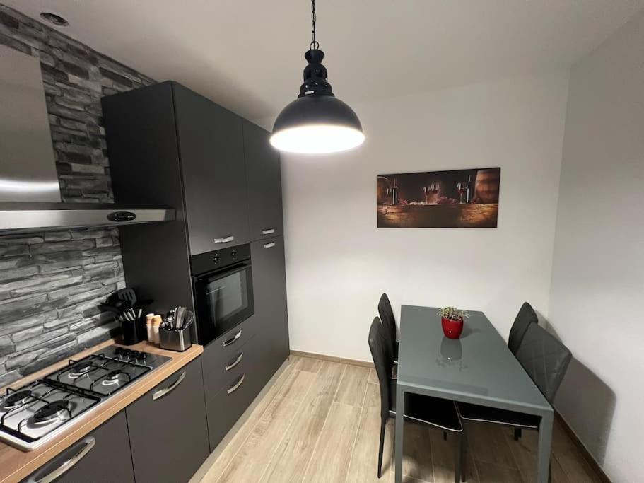 Holiday home Cinque Terre Hub Luxury In La Spezia