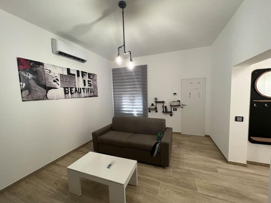 Cinque Terre Hub Luxury In La Spezia