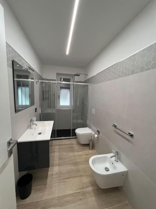 Cinque Terre Hub Luxury In * La Spezia