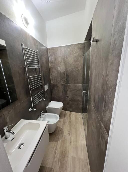 Cinque Terre Hub Luxury In *