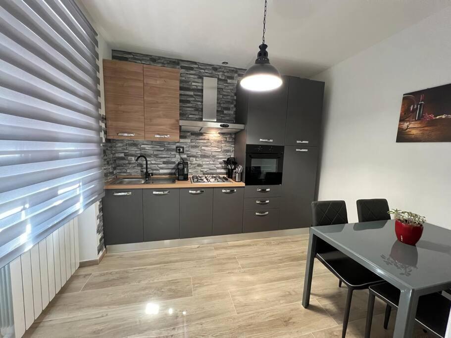 Cinque Terre Hub Luxury In La Spezia