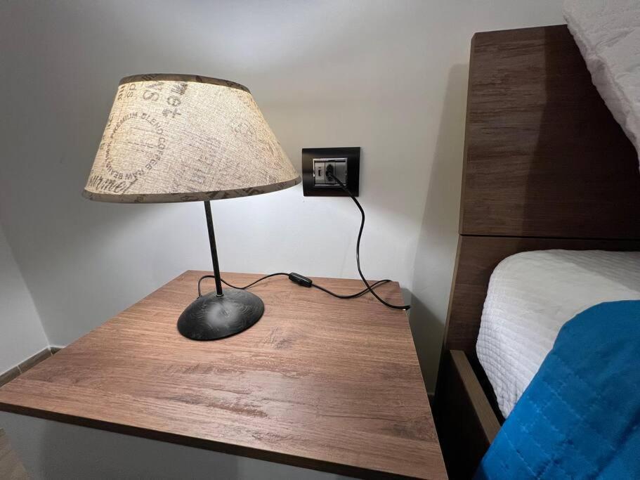 Cinque Terre Hub Luxury In Holiday home