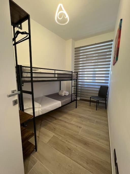 Holiday home Cinque Terre Hub Luxury In La Spezia
